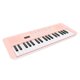 thumbnail image 1 of Juguete De Instrumento De Piano De Música Electrónica, Portátil 35 Canciones De Demostración Piano Electrónico Portátil Para Niños 2 Métodos De Suministro De Energía Para, 1 of 7