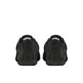 thumbnail image 3 of Zapatos Cheer Kaepa Stellarlyte negros para mujer, talla 12, 3 of 6