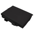 thumbnail image 1 of Extensor de Asiento de Avión para Niños Pequeños Cama de Avión Portátil Plegable para Niños Accesorios de Viaje para Avión ANGGREK Otros, 1 of 8