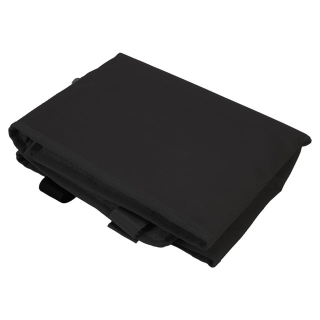 Extensor de Asiento de Avión para Niños Pequeños Cama de Avión Portátil Plegable para Niños Accesorios de Viaje para Avión ANGGREK Otros