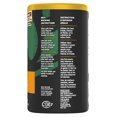 thumbnail image 3 of Nabob Dark Bold Roast Full City Dark Ground Coffee, 340g Canister, 3 of 14
