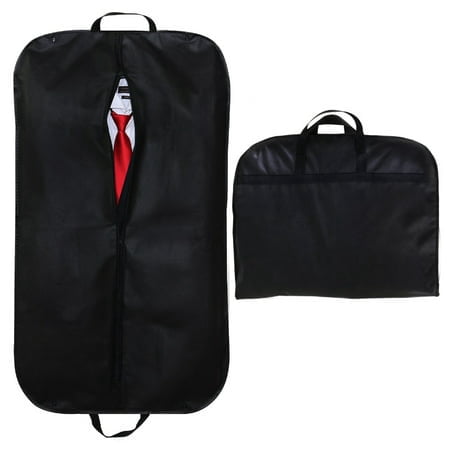 Garment Bags - Walmart.com