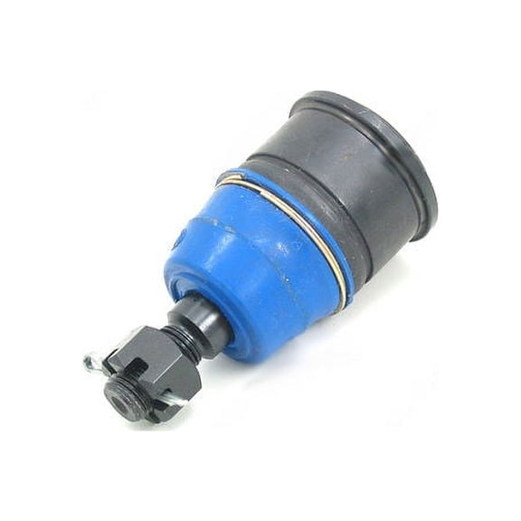 Front Lower Ball Joint - Compatible with 1988 - 1991 Honda Civic 1989 1990