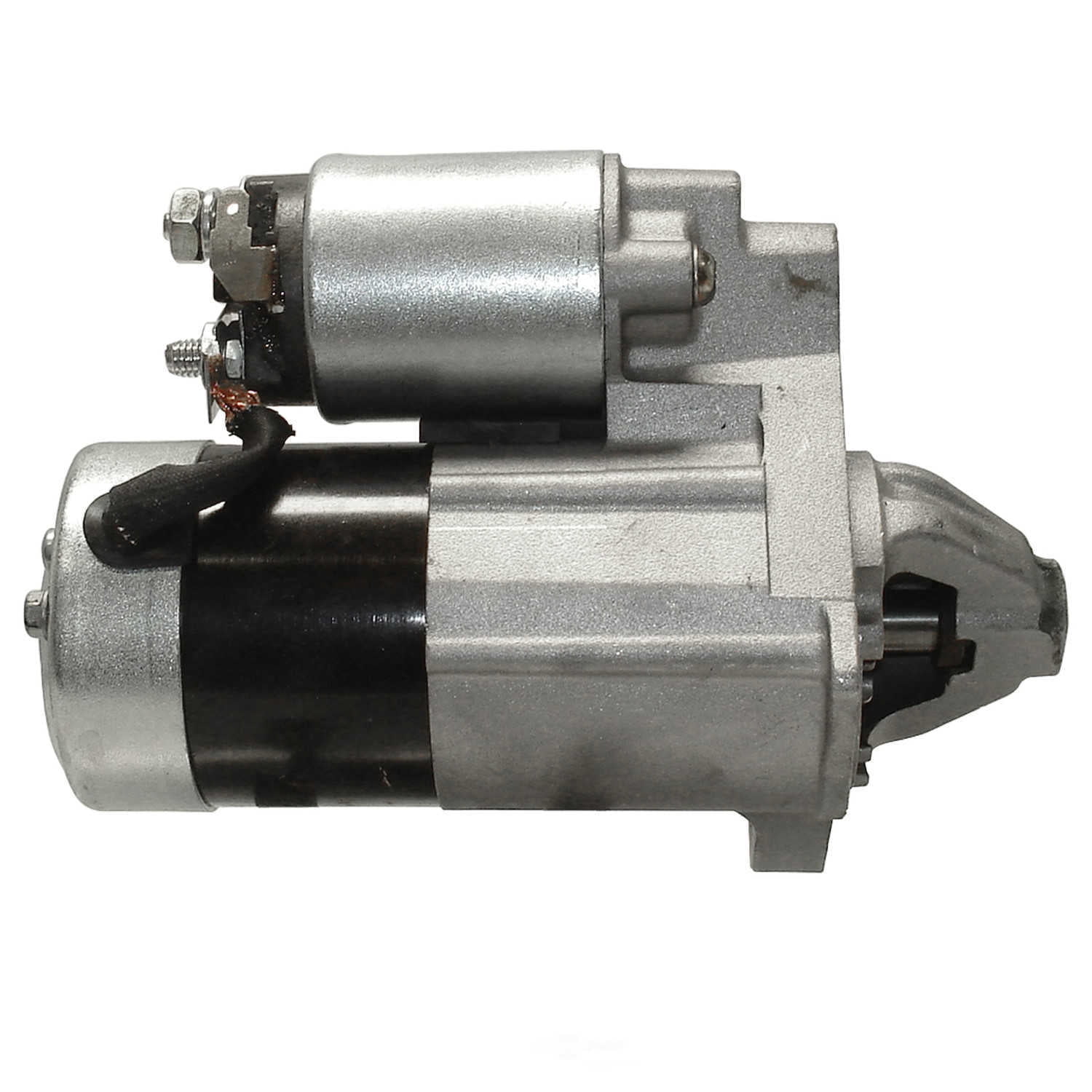FVP Professional 17866 Starter Standard