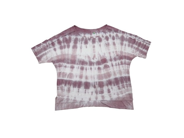 Green Tea Clothing - Walmart.com