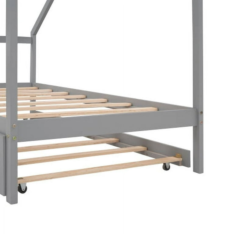 Kit Fai Da Te Decorazioni Natalizie Solid Oak, Perline E Cristalli, Stile Nostalgico, Confezione 6x6 Cm