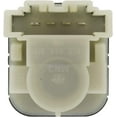 thumbnail image 4 of WVE Brake Light Switch, 4 of 5