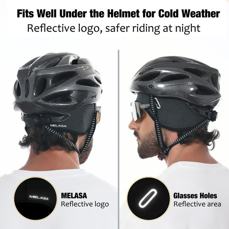 best touring motorcycle helmet 2013 Best Open Face Motorcycle Helmet
