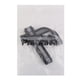 thumbnail image 2 of Correas Colgantes Para Columpios de árboles CUTICAT Bolsa de Transporte 54cm, 2 of 8