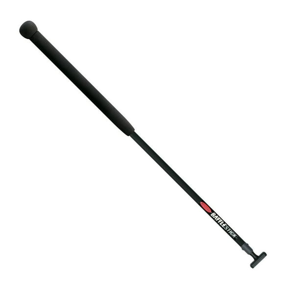 RONSTAN BATTLESTICK LIGHT ALLOY 610MM (24) LONG