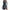 Blue A, variant on Zpanxa Summer Dresses for Women 2024 Fashion Casual Women's Print Print Sleeveless V-Neck Dress with Pocket Blue A M
