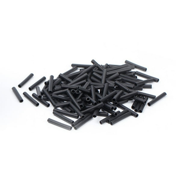 Heat shrink mtb cables cheap