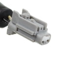thumbnail image 3 of Holstein Parts 2ABS1831 ABS Speed Sensor Fits select: 2006-2007 SUBARU B9 TRIBECA, 2008-2014 SUBARU TRIBECA, 3 of 4