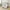 Gray-with Trundle, variant on Zimtown Twin over Twin Bunk Bed with 2 Drawer, Heavy Duty Metal Bed Frame with Safety Rail Side Ladders for Dormitory Bedroom Boys Girls Adults,No Box Spring Needed (Gray)
