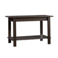 thumbnail image 1 of Sauder Beginnings TV Stand, 1 of 7