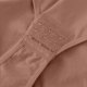 thumbnail image 5 of Body moldeador para mujer, 1 pieza, moldeador con compresión sin costuras y pantalones de compresión de plástico mejorados., 5 of 9