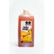 thumbnail image 1 of Bubbletea Jarabe Mango Jellyboba 1.8lt, 1 of 3