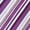 Purple, variant on New Stylish Elegant Knitted Fabric Printed Striped Maxi Skirt, Suitable For Beach, Holiday, Daily Wear, Travel Pink Spring