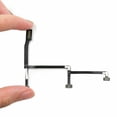 thumbnail image 2 of Gimbal Flex Cable for DJI Mavic Pro Tested Beginner Repairing Cable Rc Accessory, 2 of 6