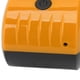 thumbnail image 4 of Máquina para hacer cigarrillos, máquina para hacer cigarrillos completamente automática de 8 mm, máquina para hacer cigarrillos automática, máquina para hacer c, 4 of 12