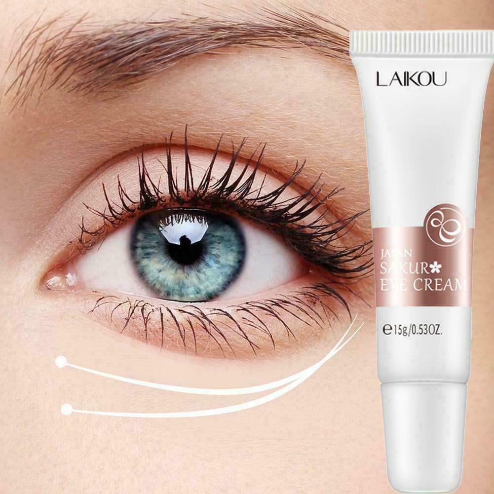 lumatone anti aging eye cream