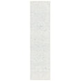 thumbnail image 2 of Safavieh Ebony Aaron Floral Runner Rug, Blue/Ivory, 2'3" x 9', 2 of 11