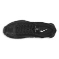 thumbnail image 3 of Nike Shox R4, 3 of 6