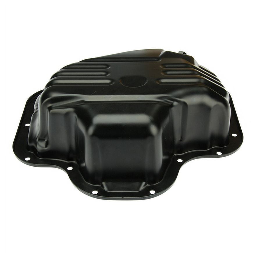 Autotecnica TY1416300 Engine Oil Pan