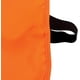 Allen 15753 Gilet Orange Grand Homme – image 5 sur 5