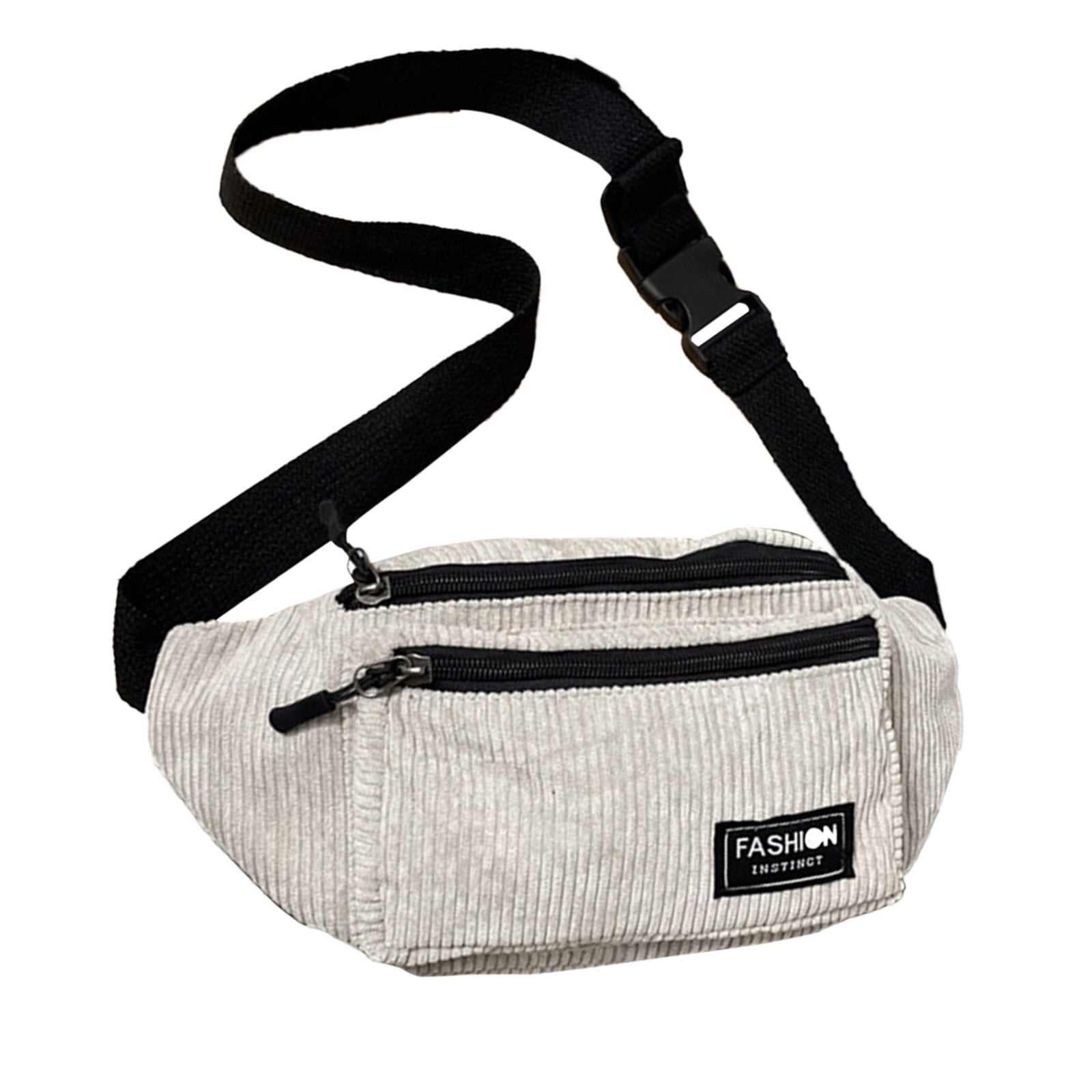 keusn fashion ladies hasp chain small square bag shoulder bag messenger bag  hand bag