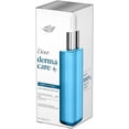 thumbnail image 3 of Serum Dove Caspa Control 50ML, 3 of 3