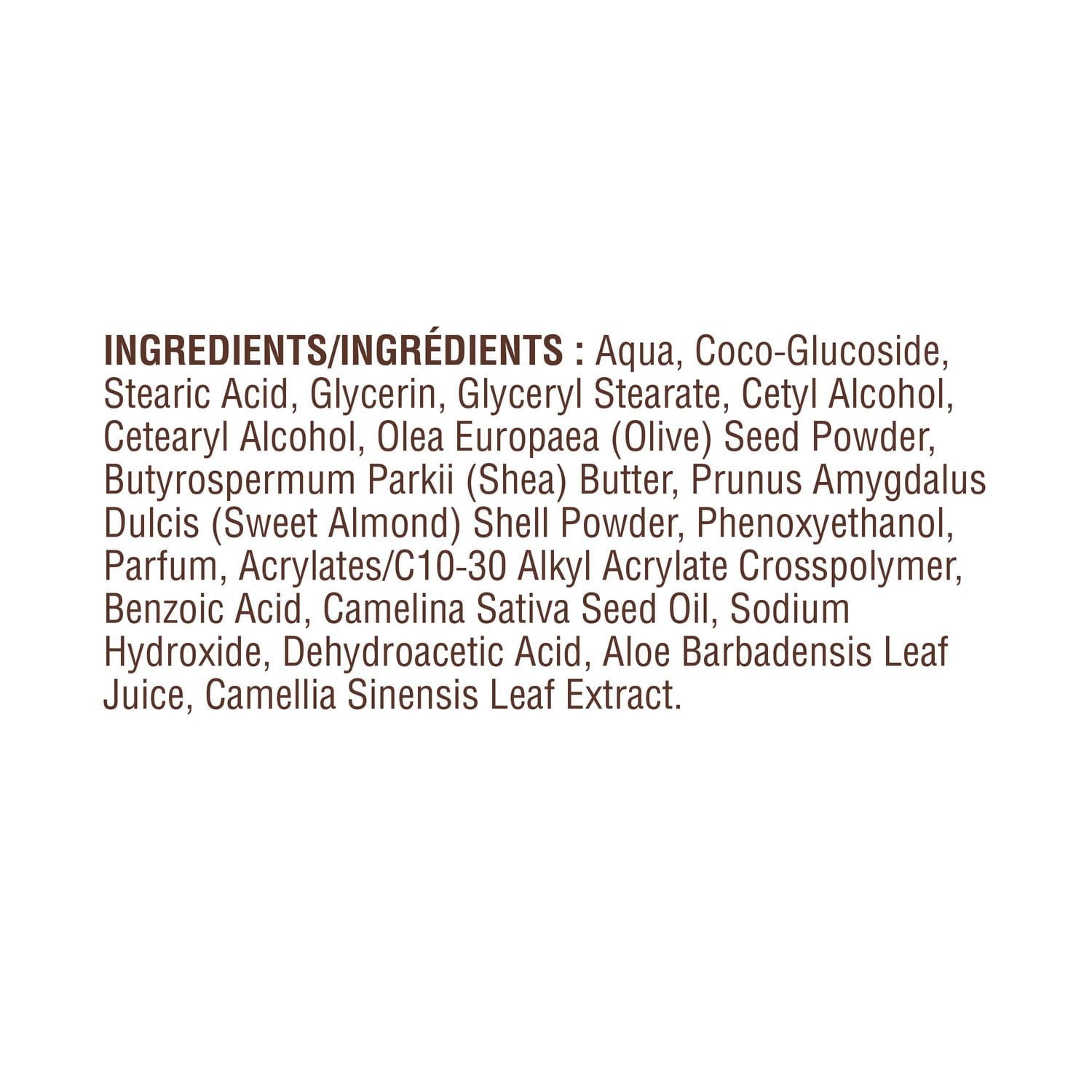 Hawaiian Tropic® Aloha Glow™ Scrub, 240ml