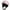 Pink, variant on simhoa Ski Helmet Lightweight Breathable Headgear Sports Helmet for Skateboarding Roller Skating Rock Climbing Winter Activity Teens Pink
