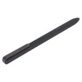 thumbnail image 3 of Lápiz óptico de repuesto de alta sensibilidad para Samsung Galaxy Tab S3 SM T820 T825 T827, color negro, 3 of 12