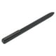 thumbnail image 3 of Lápiz óptico de repuesto de alta sensibilidad para Samsung Galaxy Tab S3 SM T820 T825 T827, color negro, 3 of 12