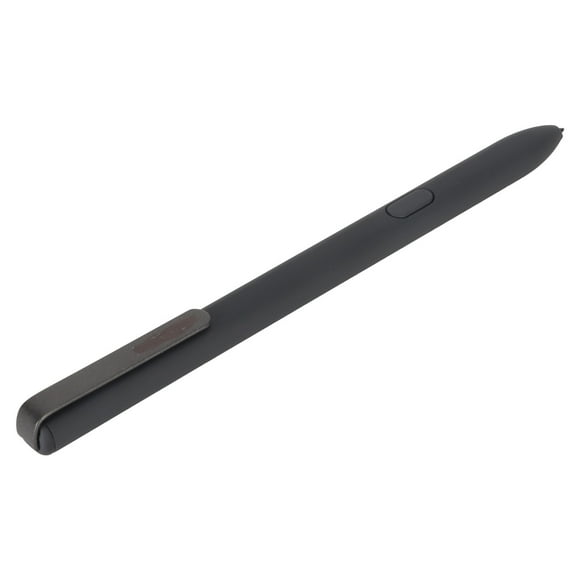 Tab S3 S Pen Replacement for Galaxy Tab S3 SM T820 T825 T827 Tablet Stylus Pen, High Sensitivity Stylus Touch S Pen