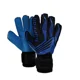 thumbnail image 3 of Nuevos Guantes Para Portero Modelo Buffon Goliat Amarillo - Envio Y Personalizado Gratis - Mundo Arquero, 3 of 8
