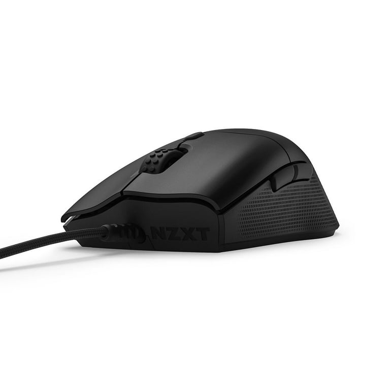 mouse LM-R5X08SHG5ZA ブラック 〔Windows 10〕 中古】mouse LM-R5X08SHG5ZA ブラック 〔Windows 10