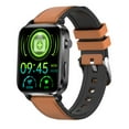 thumbnail image 1 of smart watch, 1 of 5