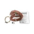 thumbnail image 2 of Jandy AquaLink RS Temperature Sensor Kit, Gray (Water, Air, Solar) with 50' Cord 7786, 2 of 7