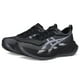 thumbnail image 1 of Zapatillas para Correr ASICS SUPERBLAST 2 Unisex Negro/Blanco, 1 of 9