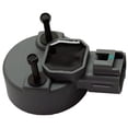 thumbnail image 6 of 2-Pack Crankshaft Position Sensor for 2000-2002 for Jeep for Grand for Cherokee for Wrangler 3-Prong Blade Terminal; 56027868, 73735, 96167, 147644, 689200, 714582, 917727, 2132467, 6 of 12