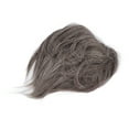 thumbnail image 3 of Oubit Chignon Chignon, Chignon Désordonné à la Mode, Queue de Cheval, Chignons Chignon Clarté Remarquable, 3 of 9