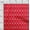 Red, variant on oneOone Polyester Spandex Black Fabric Merry Christmas Fabric For Sewing Printed Craft Fabric By The Yard 56 Inch Wide-RZQ