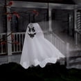 thumbnail image 2 of Flying Ghost, 2 of 2