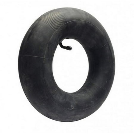 race face aeffect 35 rise 780mm