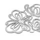 thumbnail image 2 of Cuadros Decorativos Sello de silicona con forma de mariposa, troqueles de corte de papel para álbum de recortes, herramienta para álbum, 2 of 4
