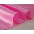 thumbnail image 4 of 10 Pcs Satin Table Runner Wedding Party Banquet Decoration&nbsp;12 x 108&nbsp;- Baby Pink, 4 of 7