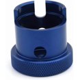 thumbnail image 2 of HUGFEGWE Spark Plug Coil Removal Tool FOR BMW R1200GS/R/RT/ST R1100 R1150 R1250 F650GS F700GS F750GS F800 F850 F900 K1200 K1300 HP2 HP4 R Nine T Motorcycle Coil Pack Puller Removal Tool CA919-134590, 2 of 9