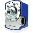 thumbnail image 4 of LEFOO LF16 Water Pressure Switch Water Pump Pressure Switch si for Measurement and Control of Automatic Water Supply Systems, 4 of 8